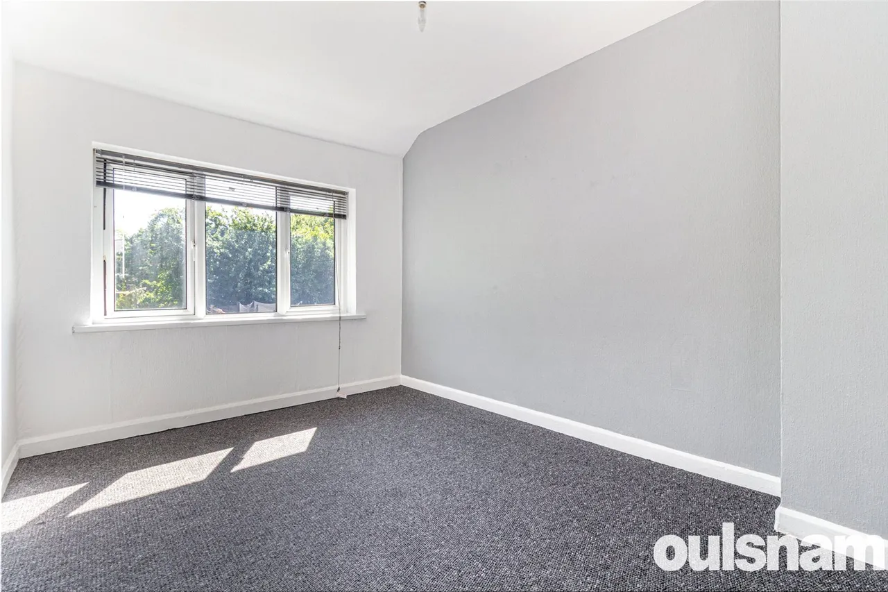 St. Heliers Road, Northfield, West Midlands, B31 1QS, photo 8