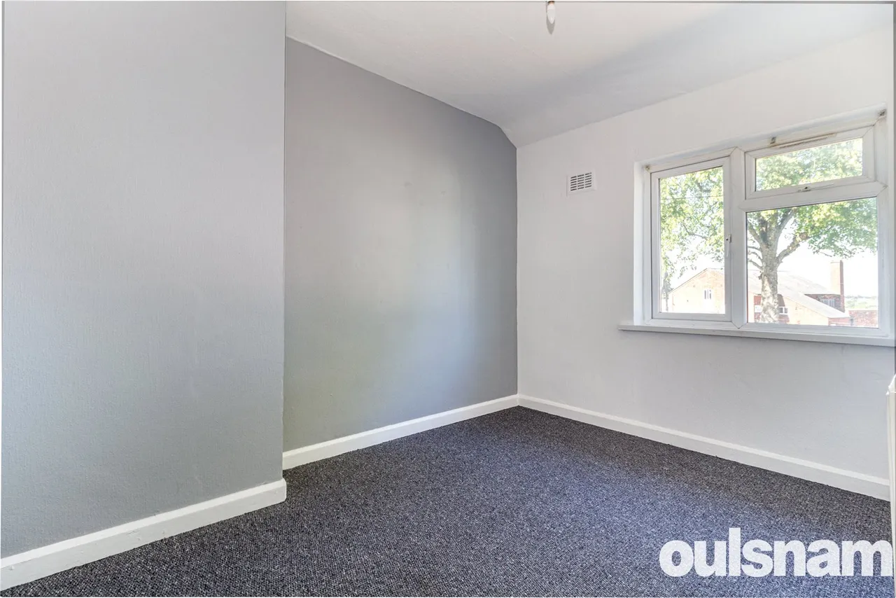 St. Heliers Road, Northfield, West Midlands, B31 1QS, photo 10