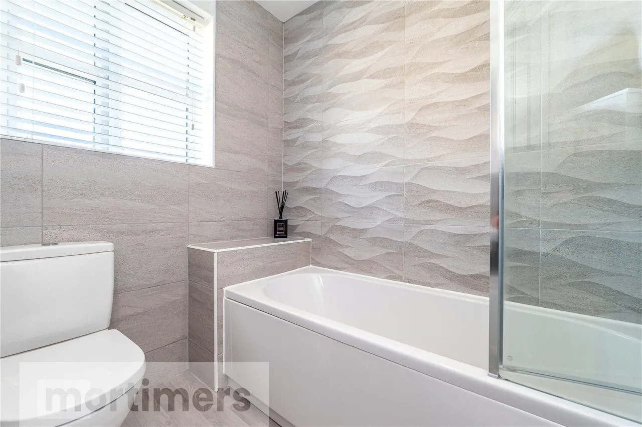 Elbow Wood Drive, Barrow, BB7, photo 19