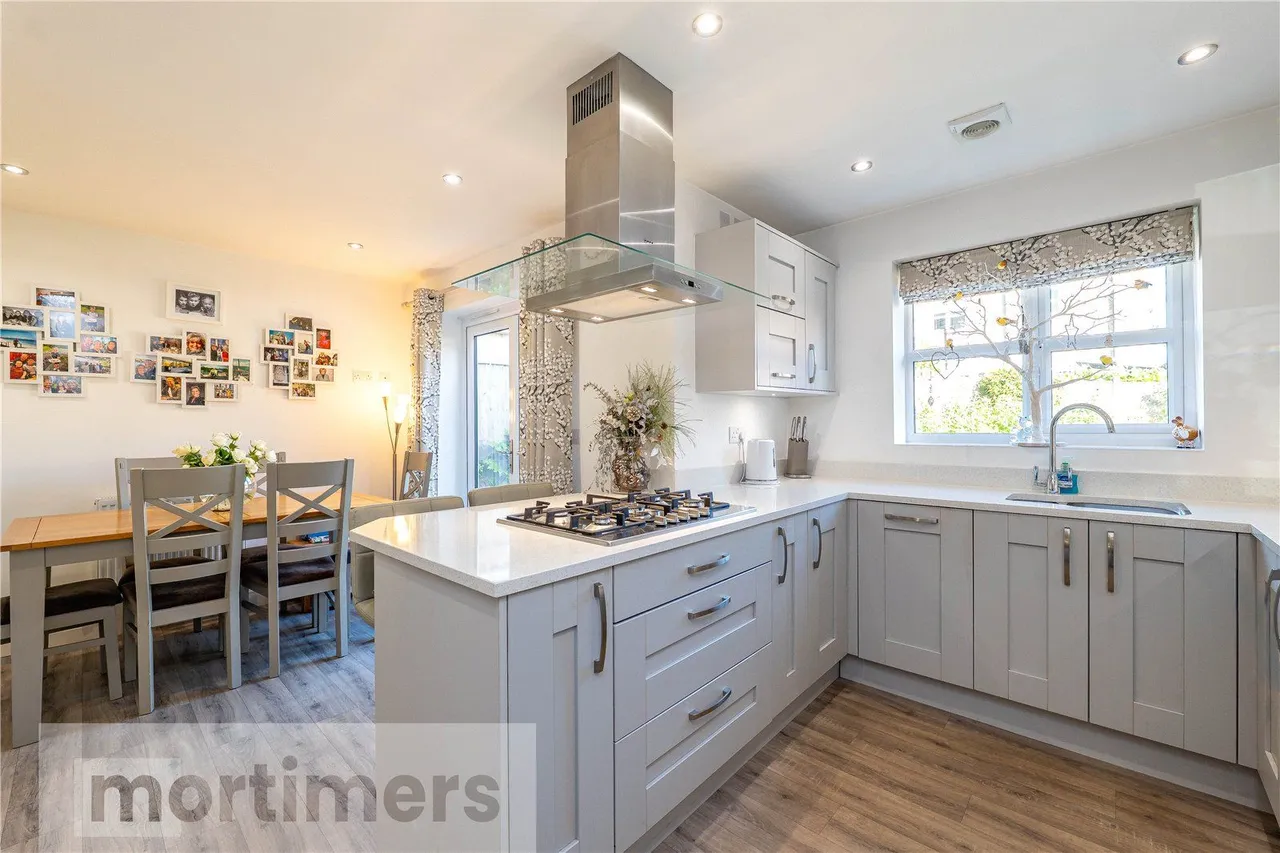 Elbow Wood Drive, Barrow, BB7, photo 6