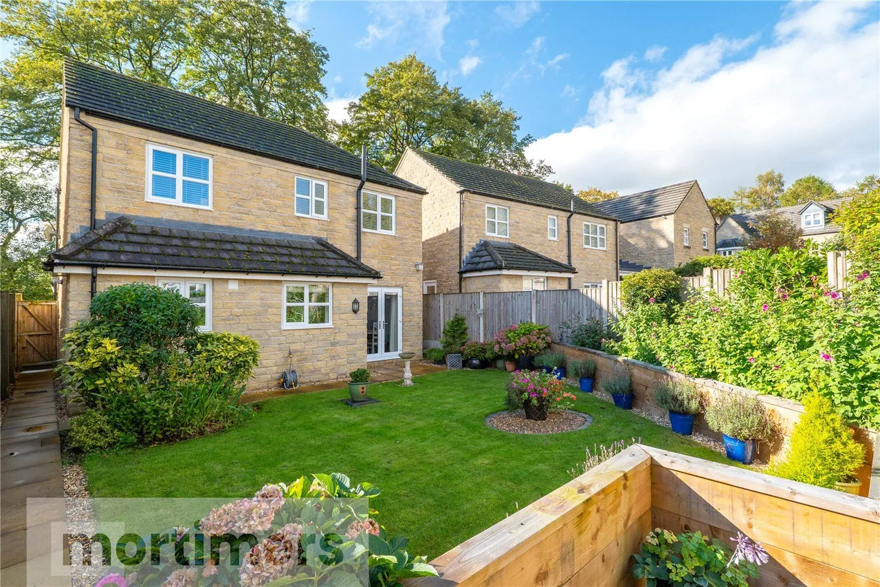 Elbow Wood Drive, Barrow, BB7, photo 5
