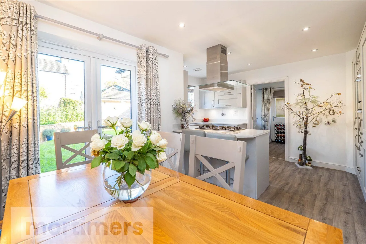 Elbow Wood Drive, Barrow, BB7, photo 9