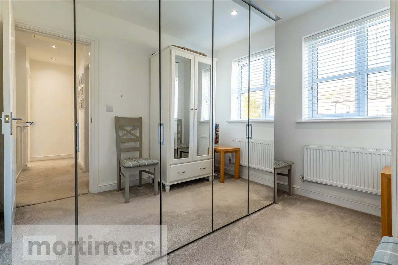 Elbow Wood Drive, Barrow, BB7, photo 23