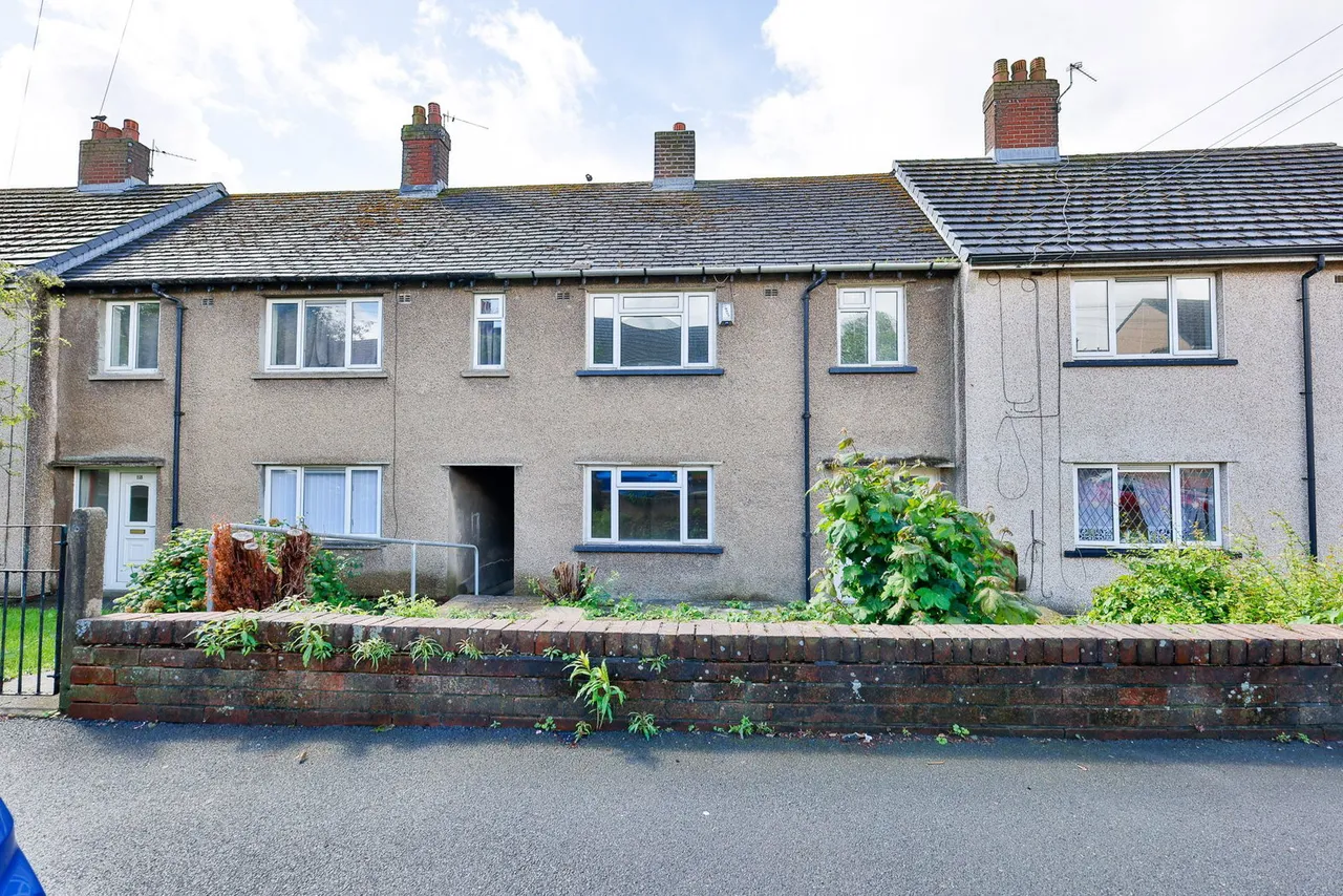Oak Street, Colne, BB8 0BA, photo 3