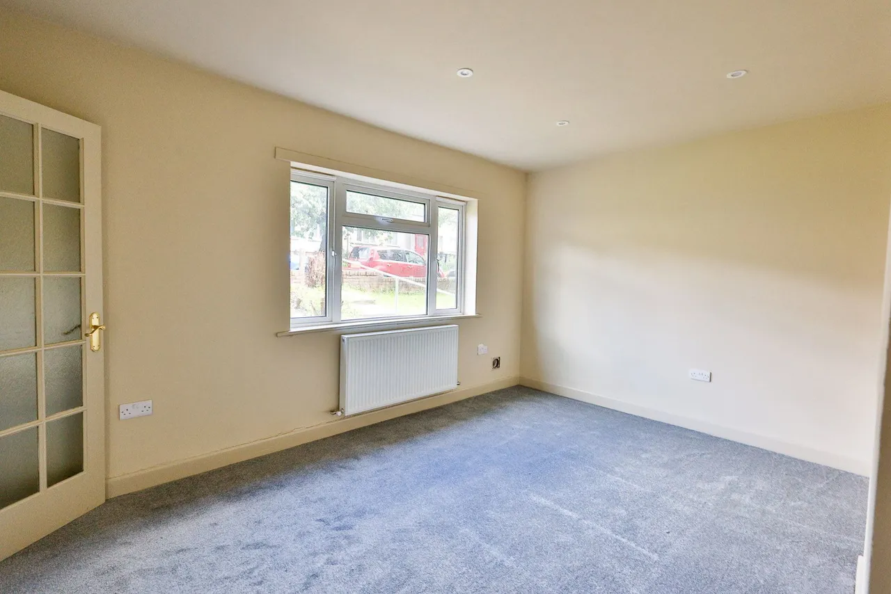 Oak Street, Colne, BB8 0BA, photo 12
