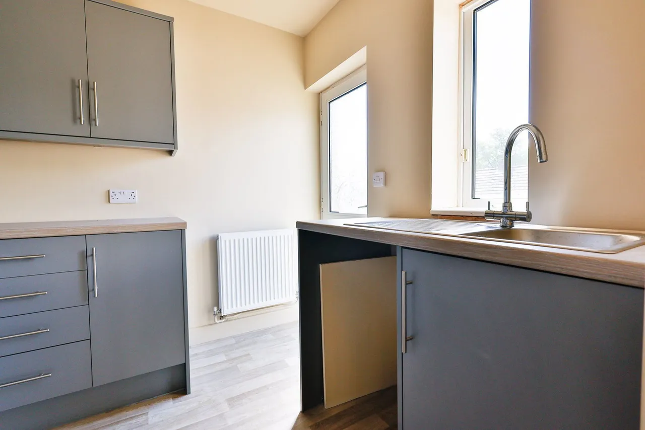 Oak Street, Colne, BB8 0BA, photo 11