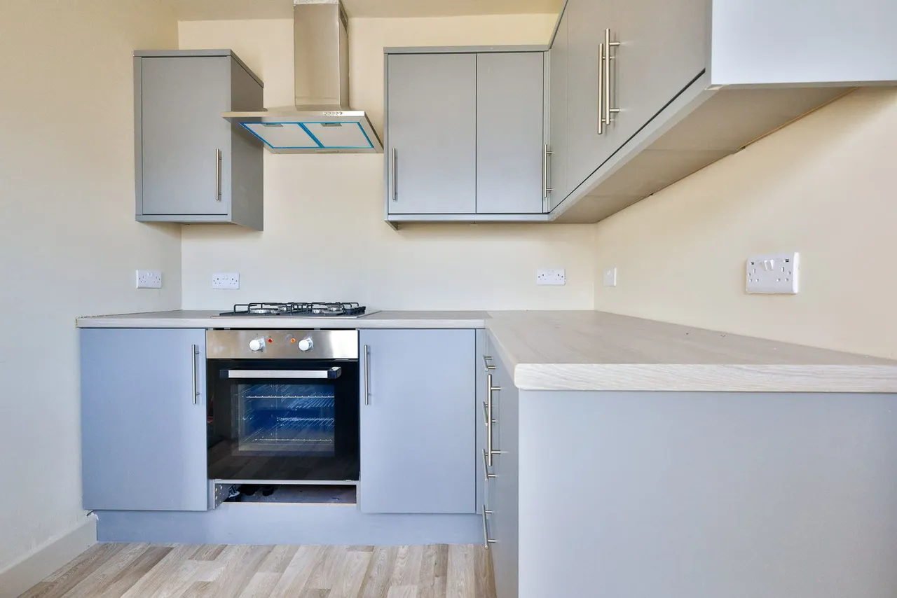 Oak Street, Colne, BB8 0BA, photo 10