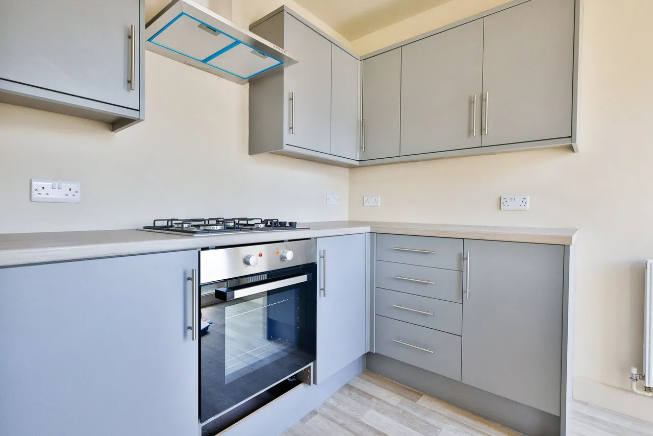 Oak Street, Colne, BB8 0BA, photo 9