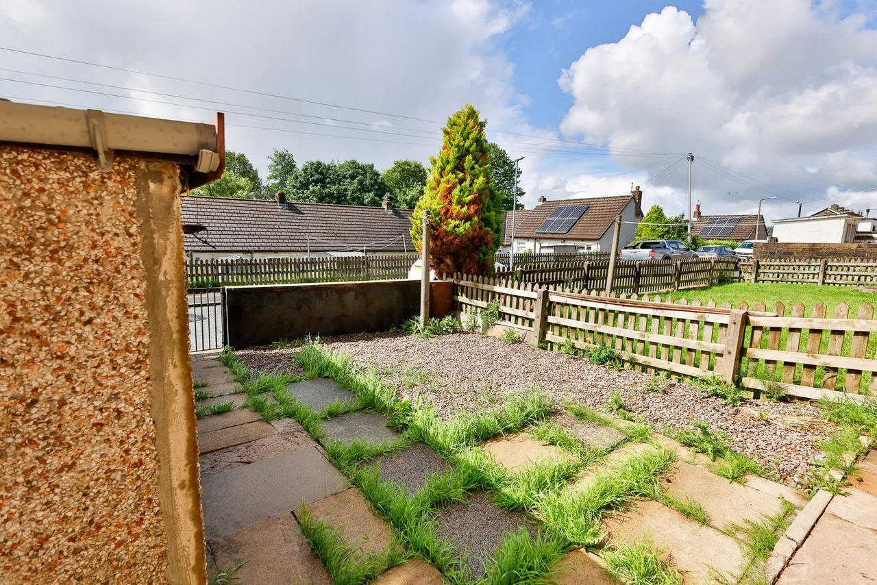 Oak Street, Colne, BB8 0BA, photo 7