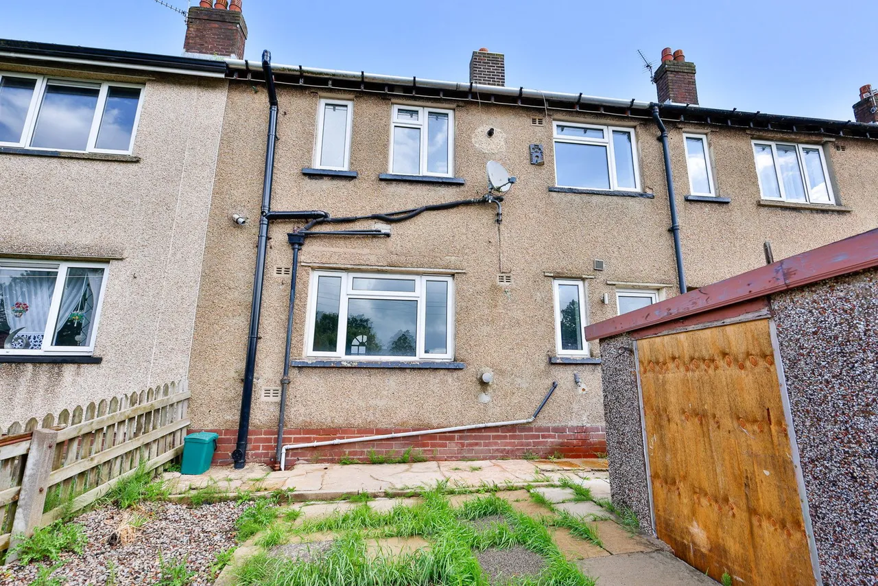 Oak Street, Colne, BB8 0BA, photo 6