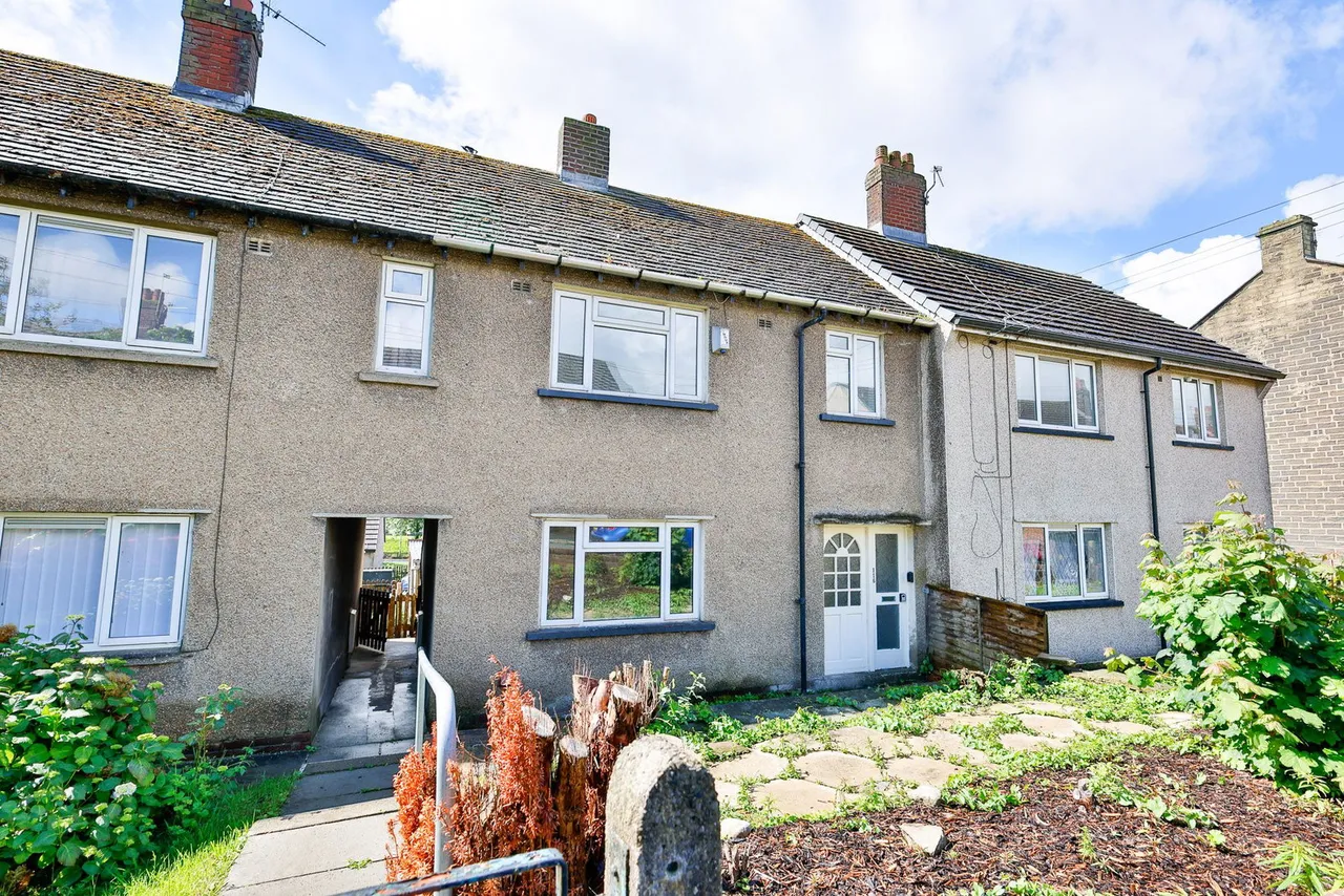 Oak Street, Colne, BB8 0BA, photo 4