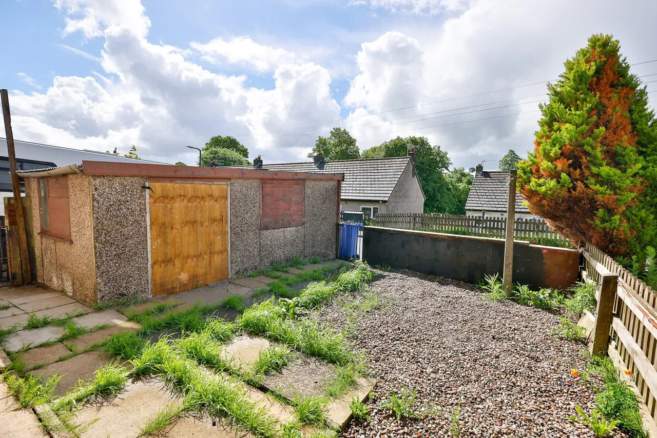 Oak Street, Colne, BB8 0BA, photo 8
