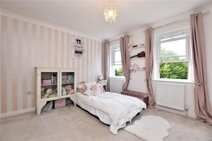 Pebmarsh Road, Colne Engaine, CO6, photo 3