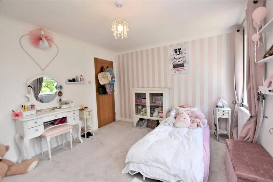 Pebmarsh Road, Colne Engaine, CO6, photo 20
