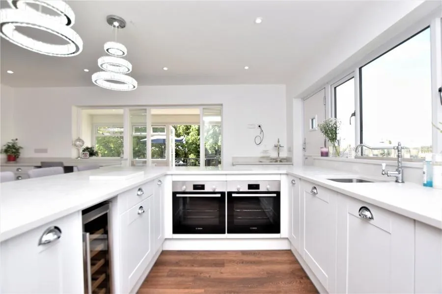 Pebmarsh Road, Colne Engaine, CO6, photo 5