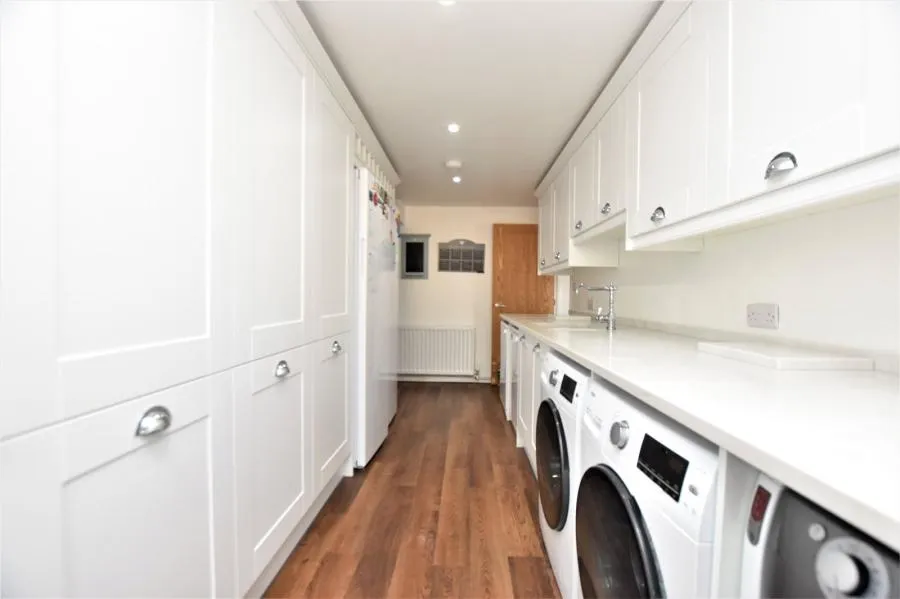 Pebmarsh Road, Colne Engaine, CO6, photo 8