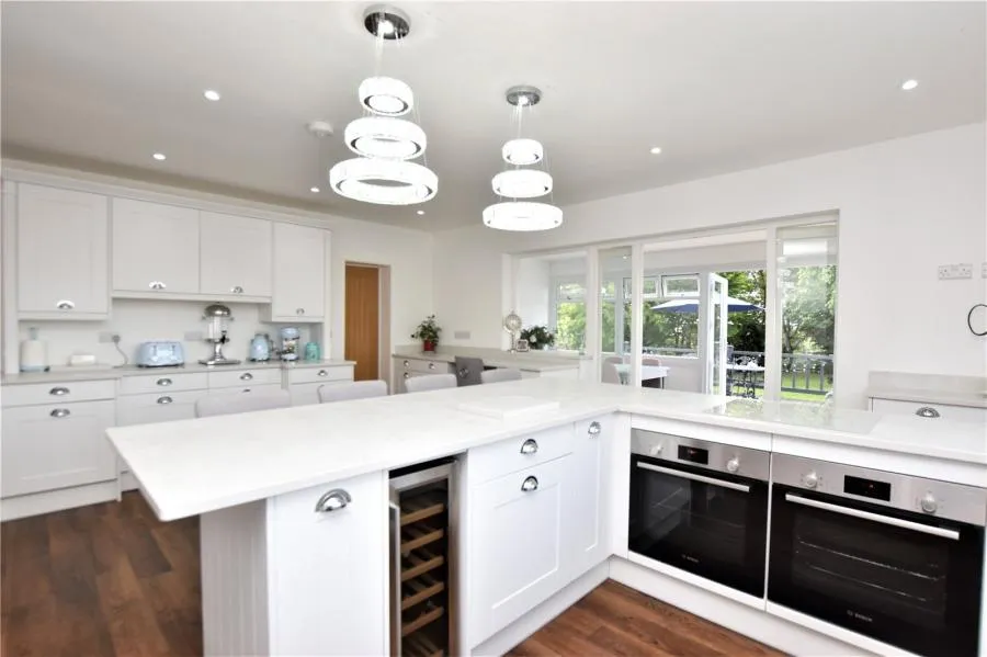 Pebmarsh Road, Colne Engaine, CO6, photo 4