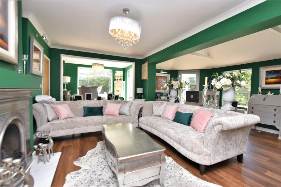 Pebmarsh Road, Colne Engaine, CO6, photo 14
