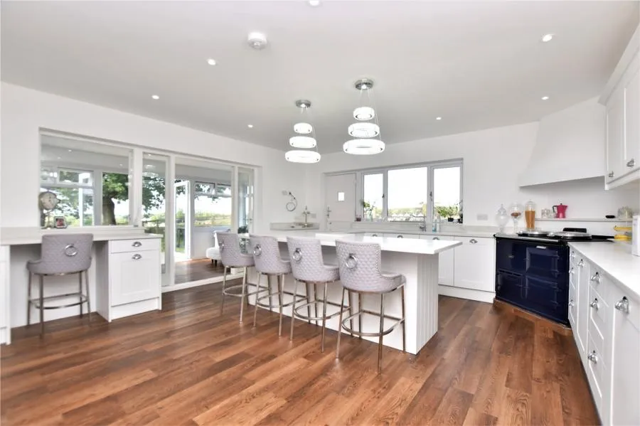 Pebmarsh Road, Colne Engaine, CO6, photo 6