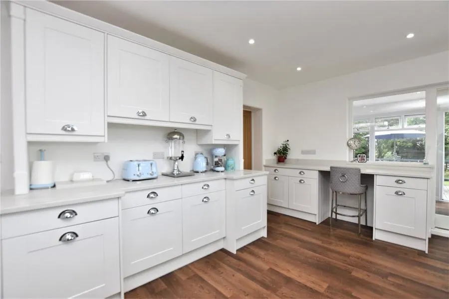 Pebmarsh Road, Colne Engaine, CO6, photo 7