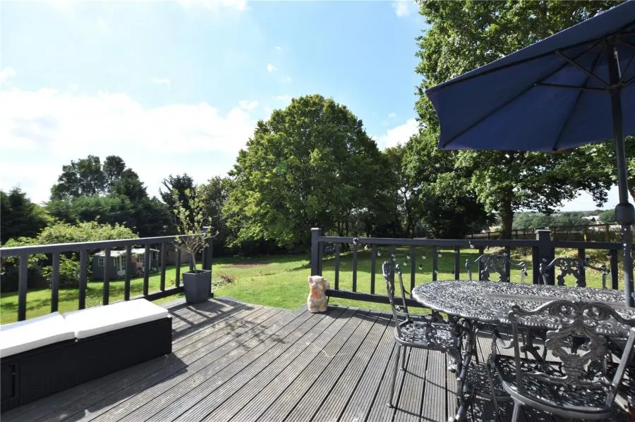 Pebmarsh Road, Colne Engaine, CO6, photo 11