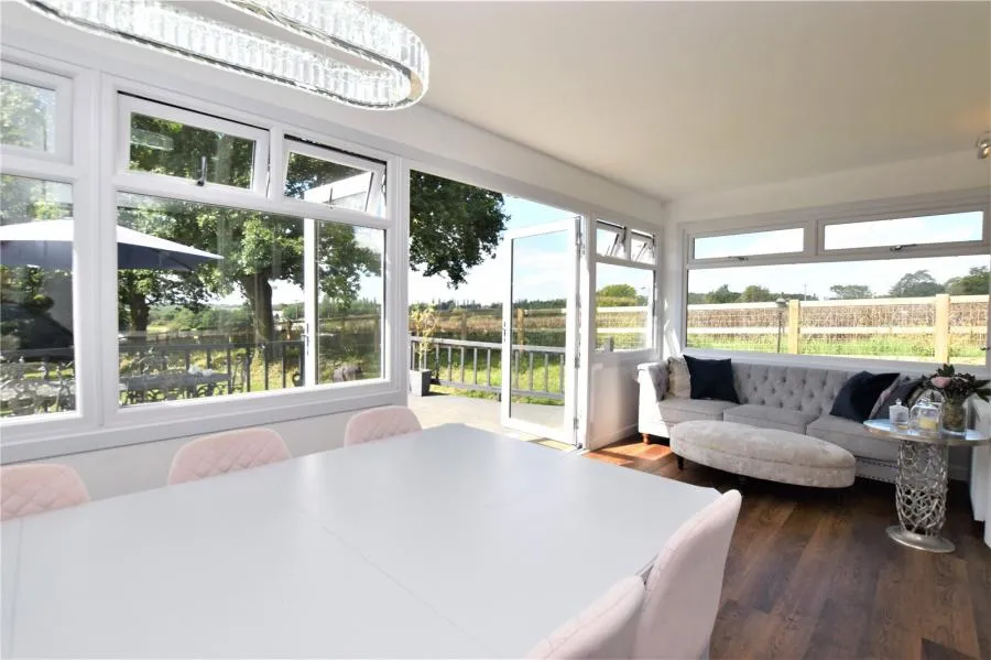 Pebmarsh Road, Colne Engaine, CO6, photo 9