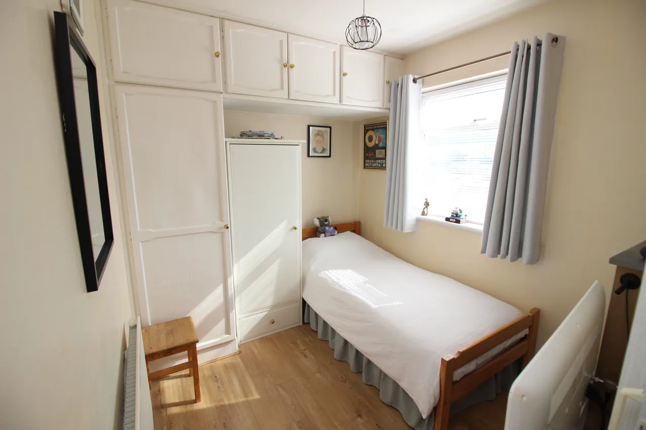 Conrad Drive, WORCESTER PARK, Surrey, Worcester Park, KT48PR, photo 7