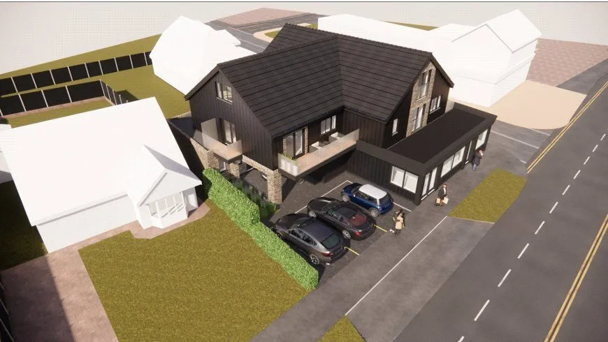 Kiln Road, Benfleet, Essex, SS7, photo 3