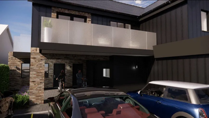 Kiln Road, Benfleet, Essex, SS7, photo 4