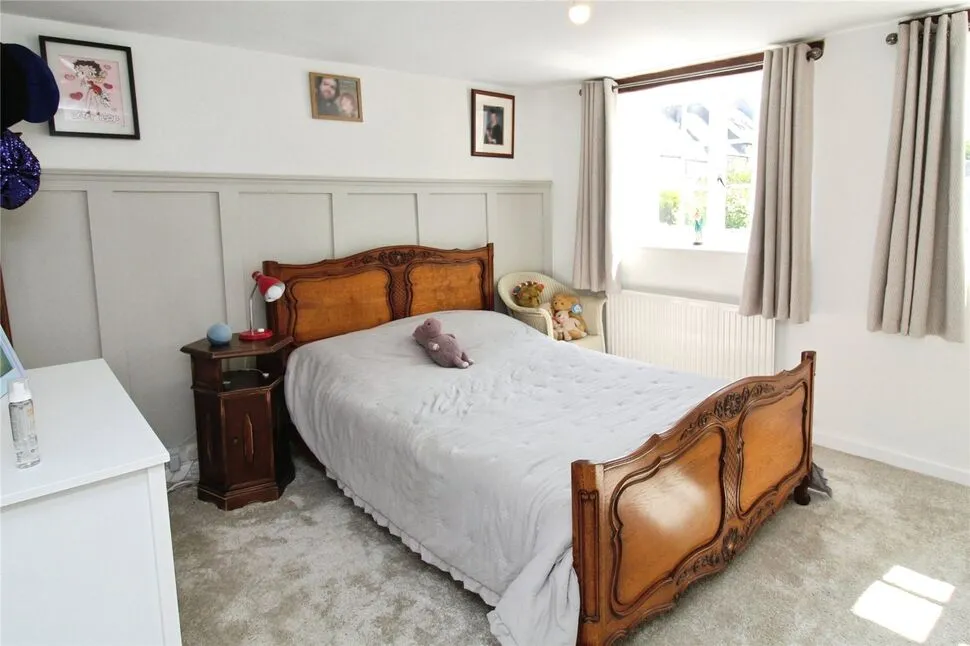 North Street, Ipplepen, Newton Abbot, TQ12, photo 6