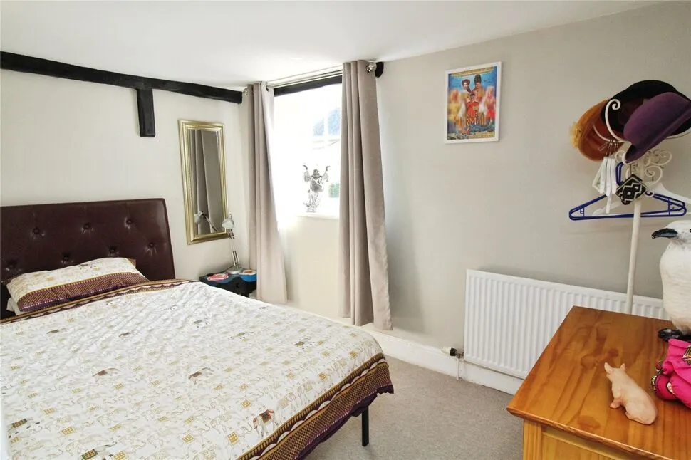 North Street, Ipplepen, Newton Abbot, TQ12, photo 7