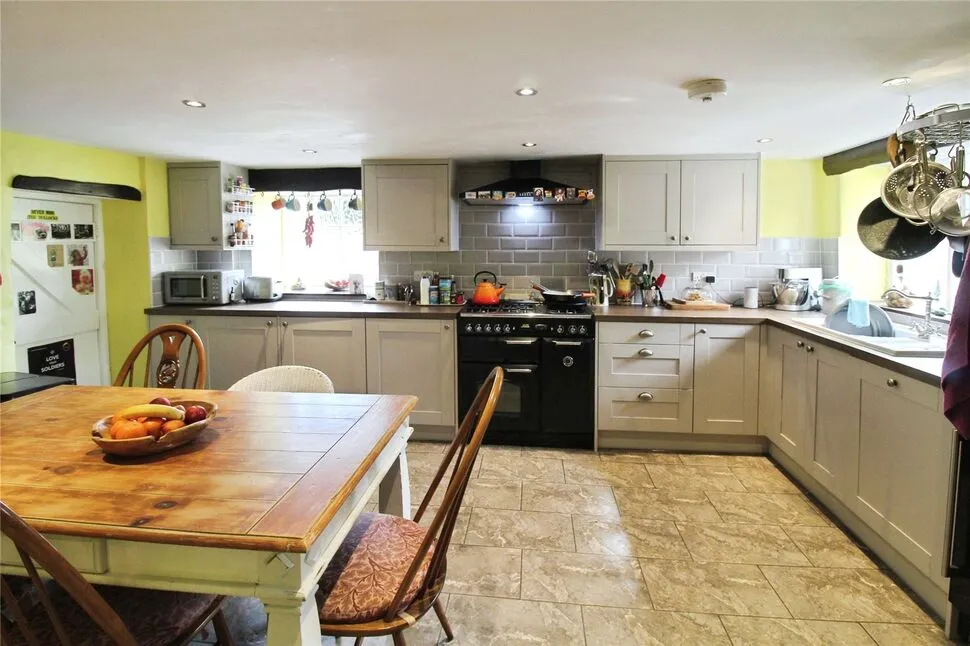 North Street, Ipplepen, Newton Abbot, TQ12, photo 4