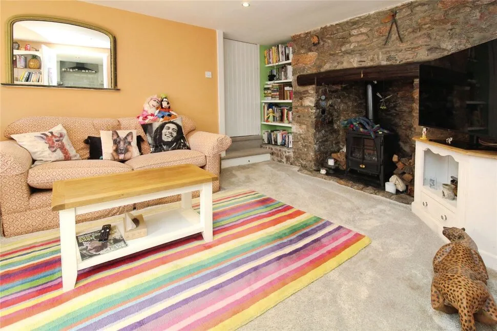 North Street, Ipplepen, Newton Abbot, TQ12, photo 11