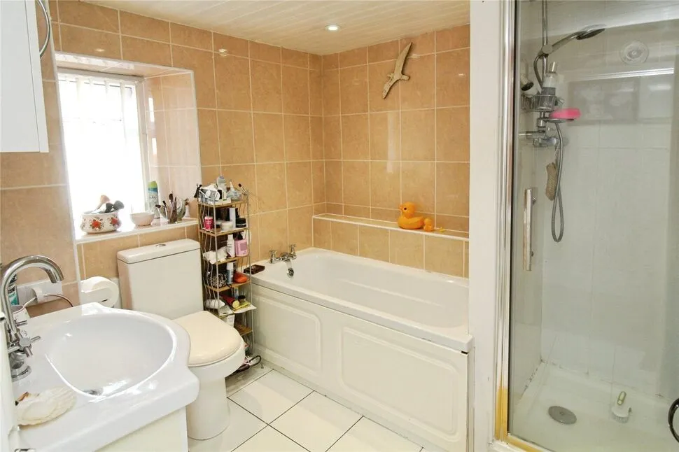 North Street, Ipplepen, Newton Abbot, TQ12, photo 8