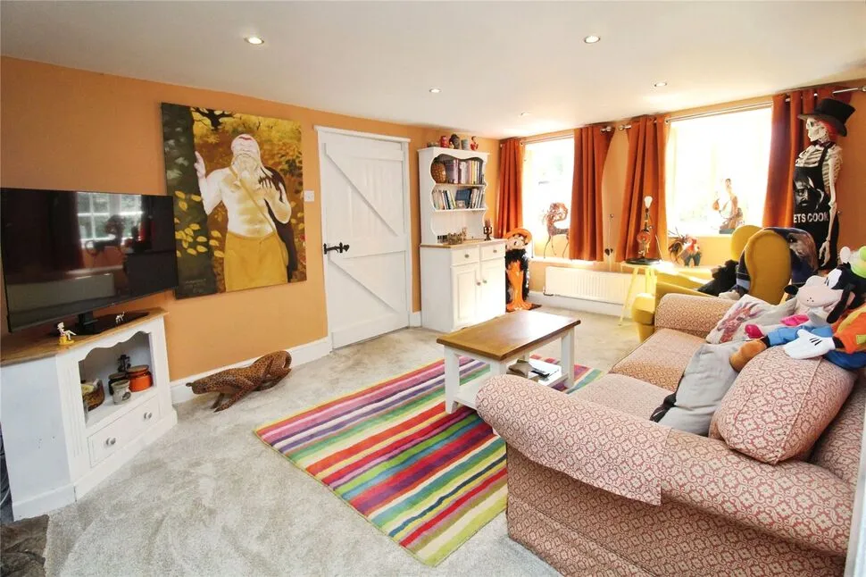 North Street, Ipplepen, Newton Abbot, TQ12, photo 5