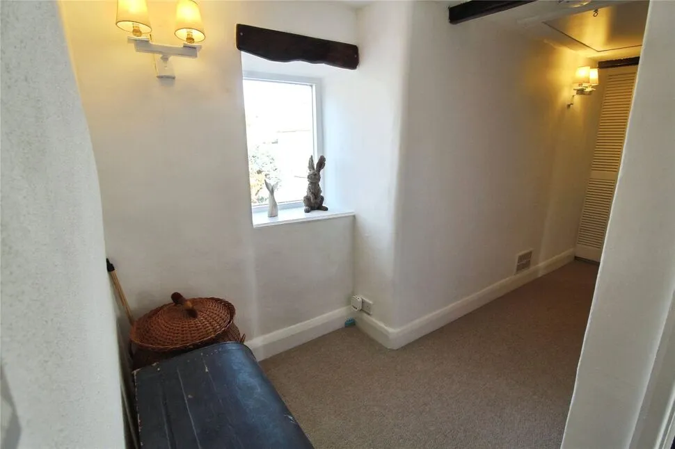 North Street, Ipplepen, Newton Abbot, TQ12, photo 10