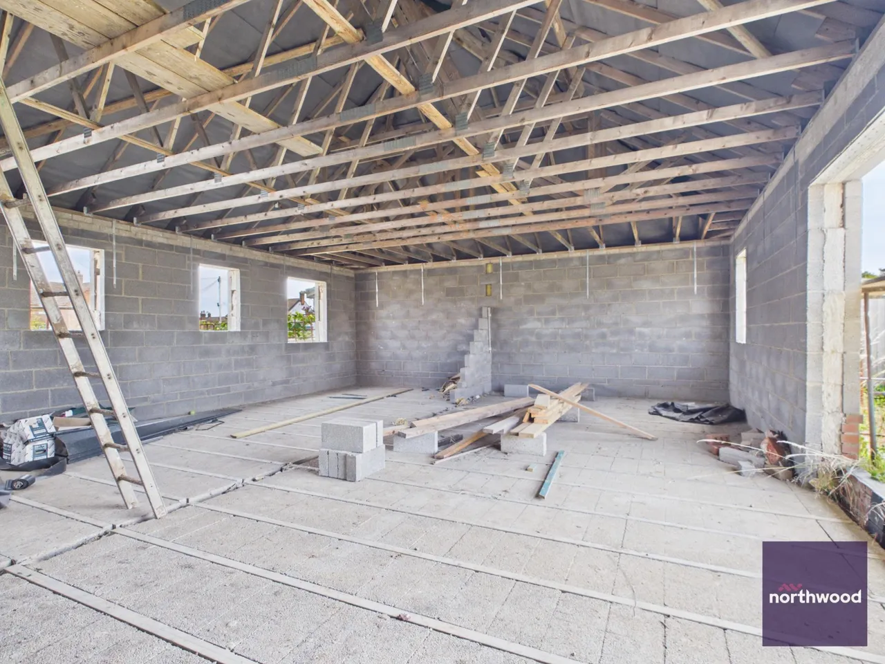 Church Lane, Skegness, PE24, photo 6