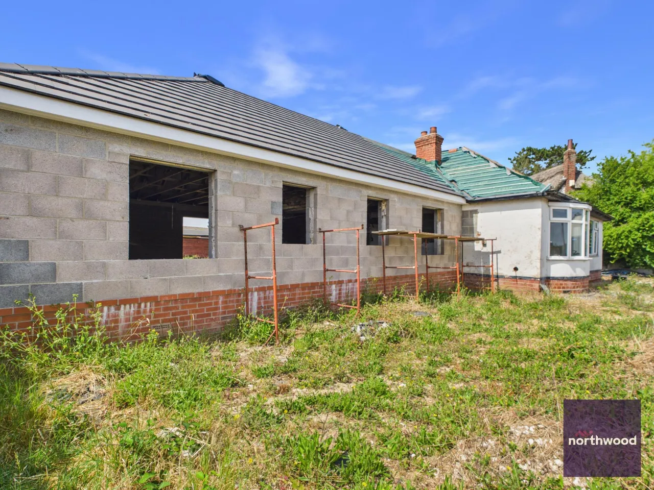 Church Lane, Skegness, PE24, photo 2