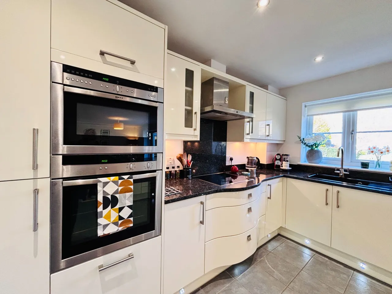 Maidstone Road, Ashford, TN25 4NR, photo 10