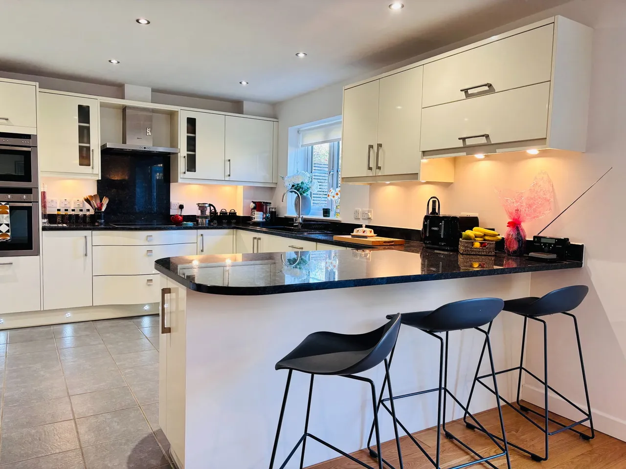 Maidstone Road, Ashford, TN25 4NR, photo 9