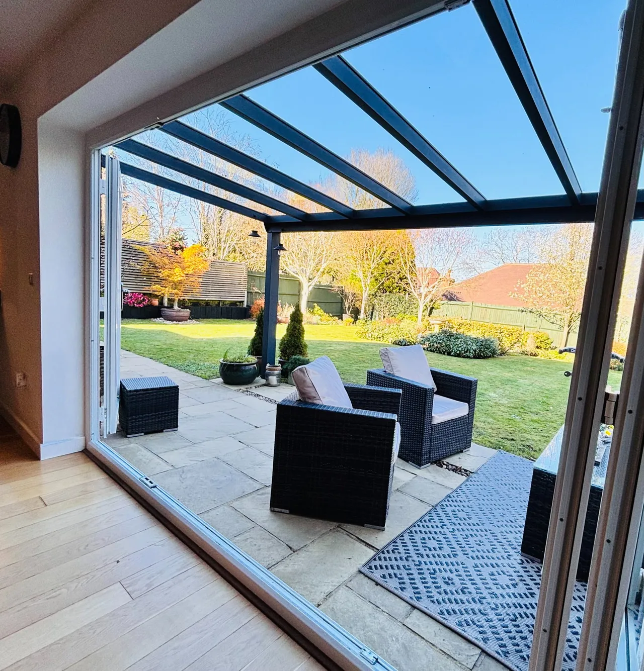 Maidstone Road, Ashford, TN25 4NR, photo 7