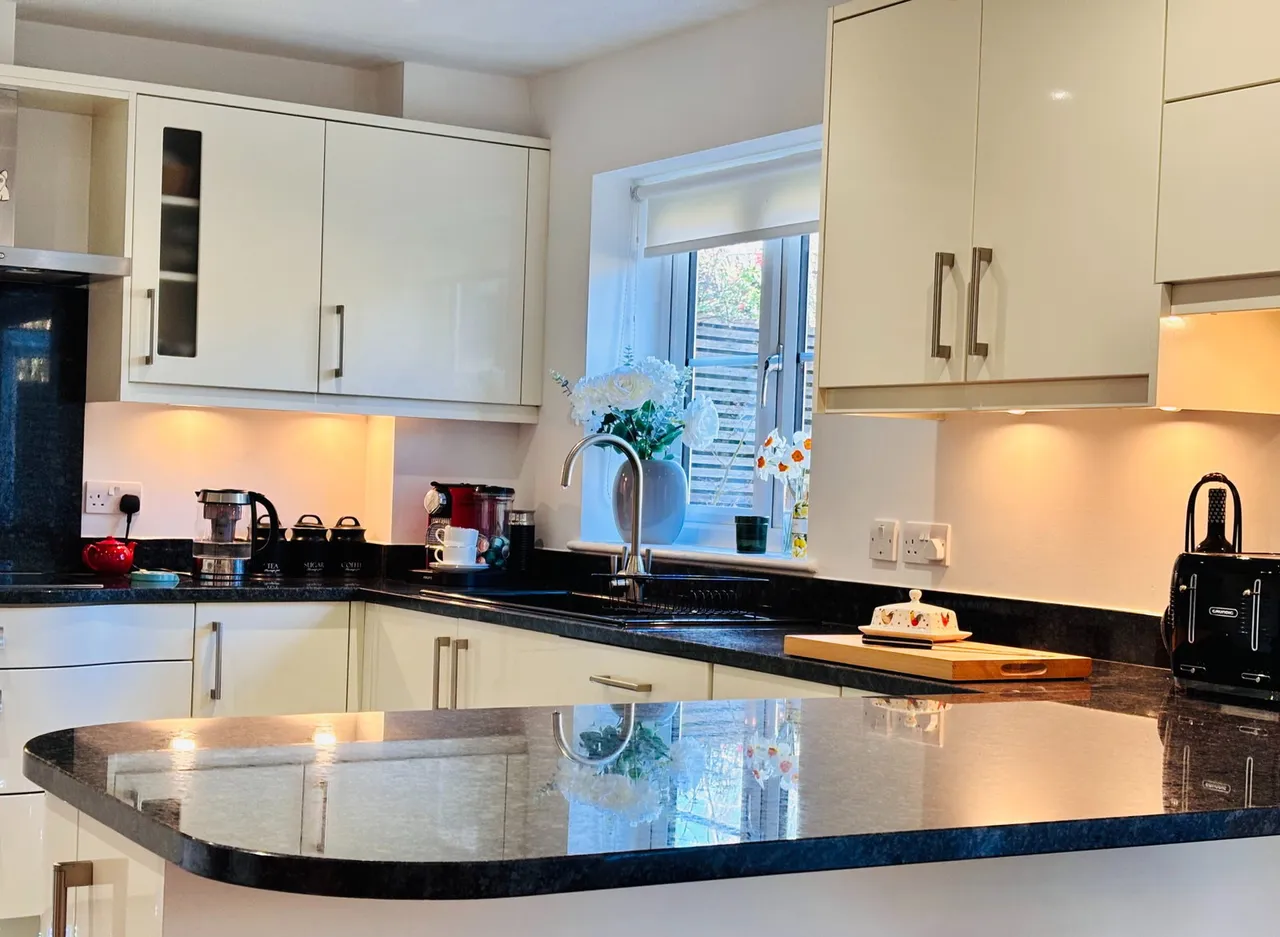Maidstone Road, Ashford, TN25 4NR, photo 11