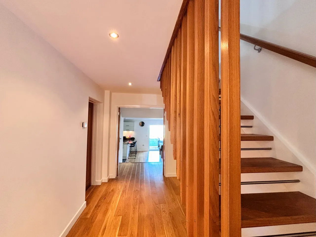 Maidstone Road, Ashford, TN25 4NR, photo 5