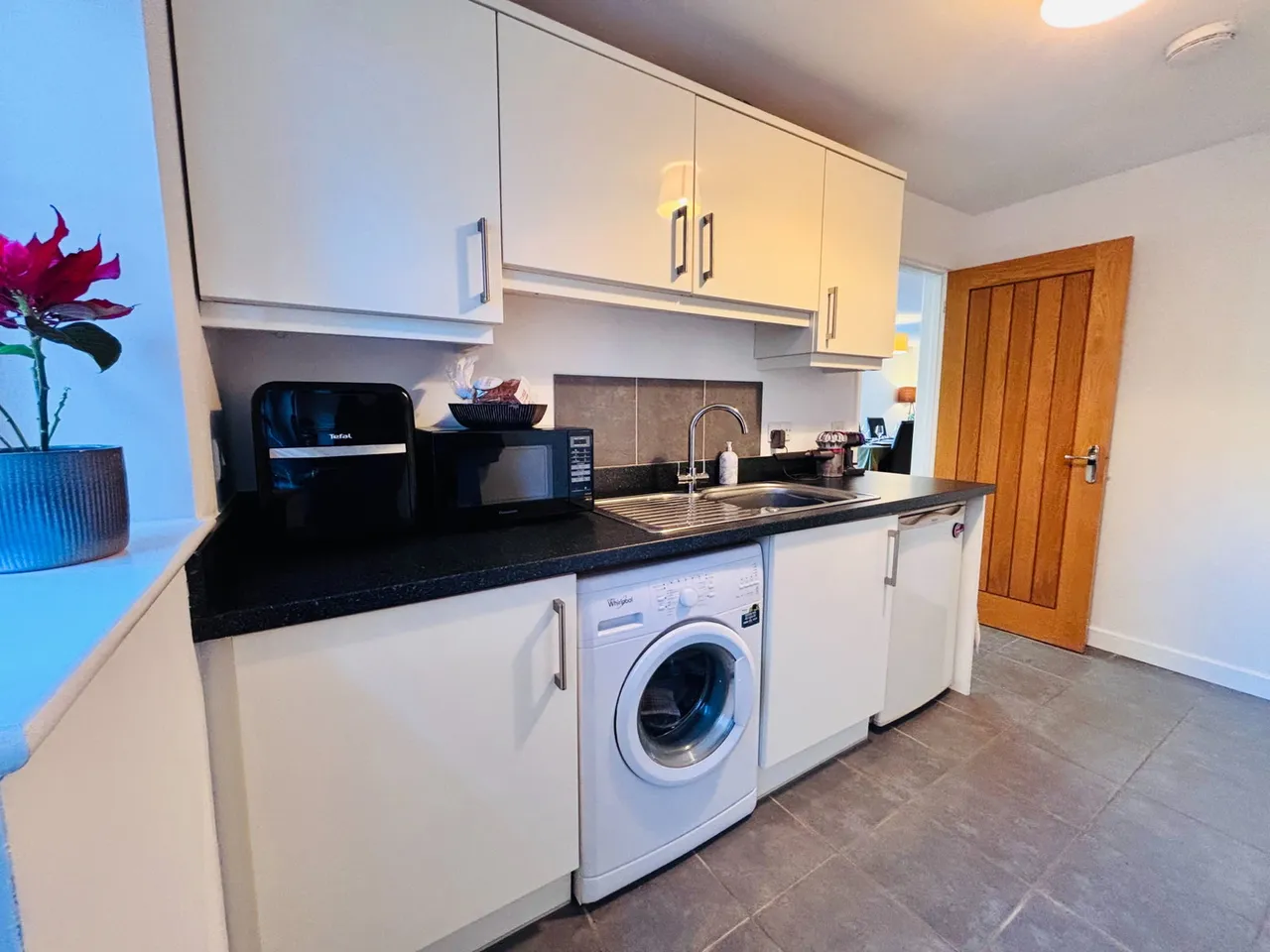 Maidstone Road, Ashford, TN25 4NR, photo 12