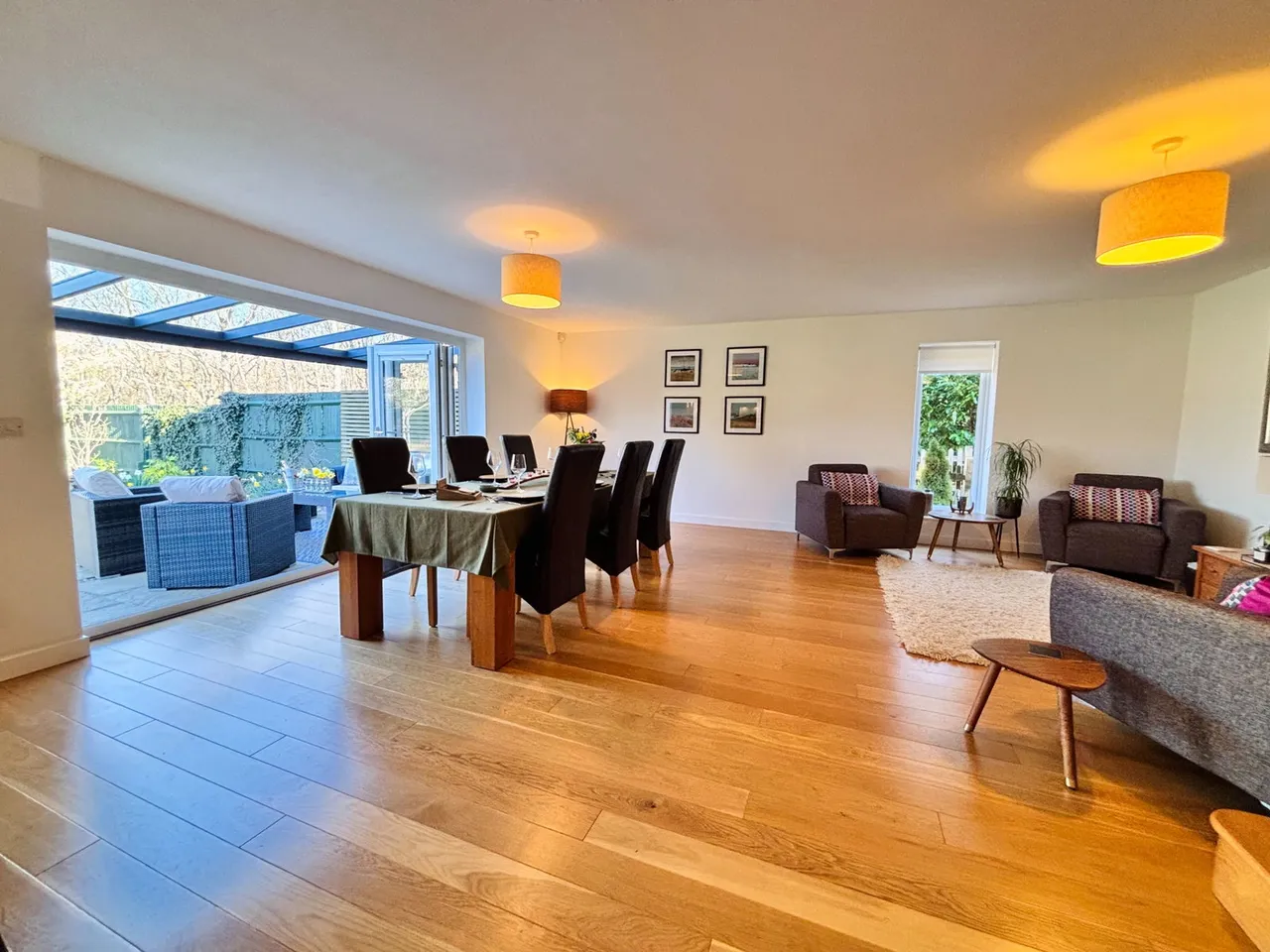 Maidstone Road, Ashford, TN25 4NR, photo 6