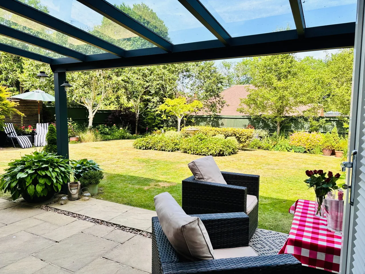 Maidstone Road, Ashford, TN25 4NR, photo 3