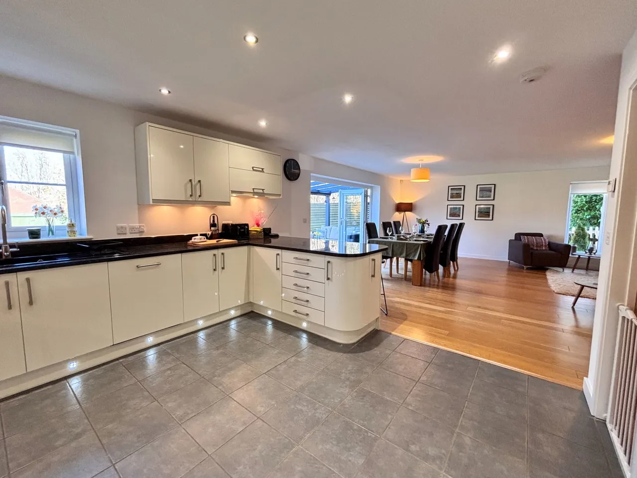 Maidstone Road, Ashford, TN25 4NR, photo 4
