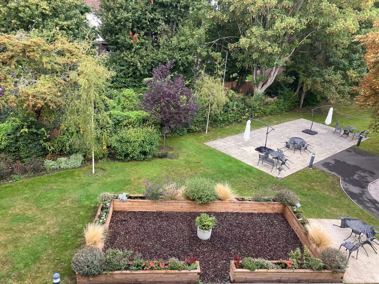 Old Schools Lane, Ewell, KT17, photo 7