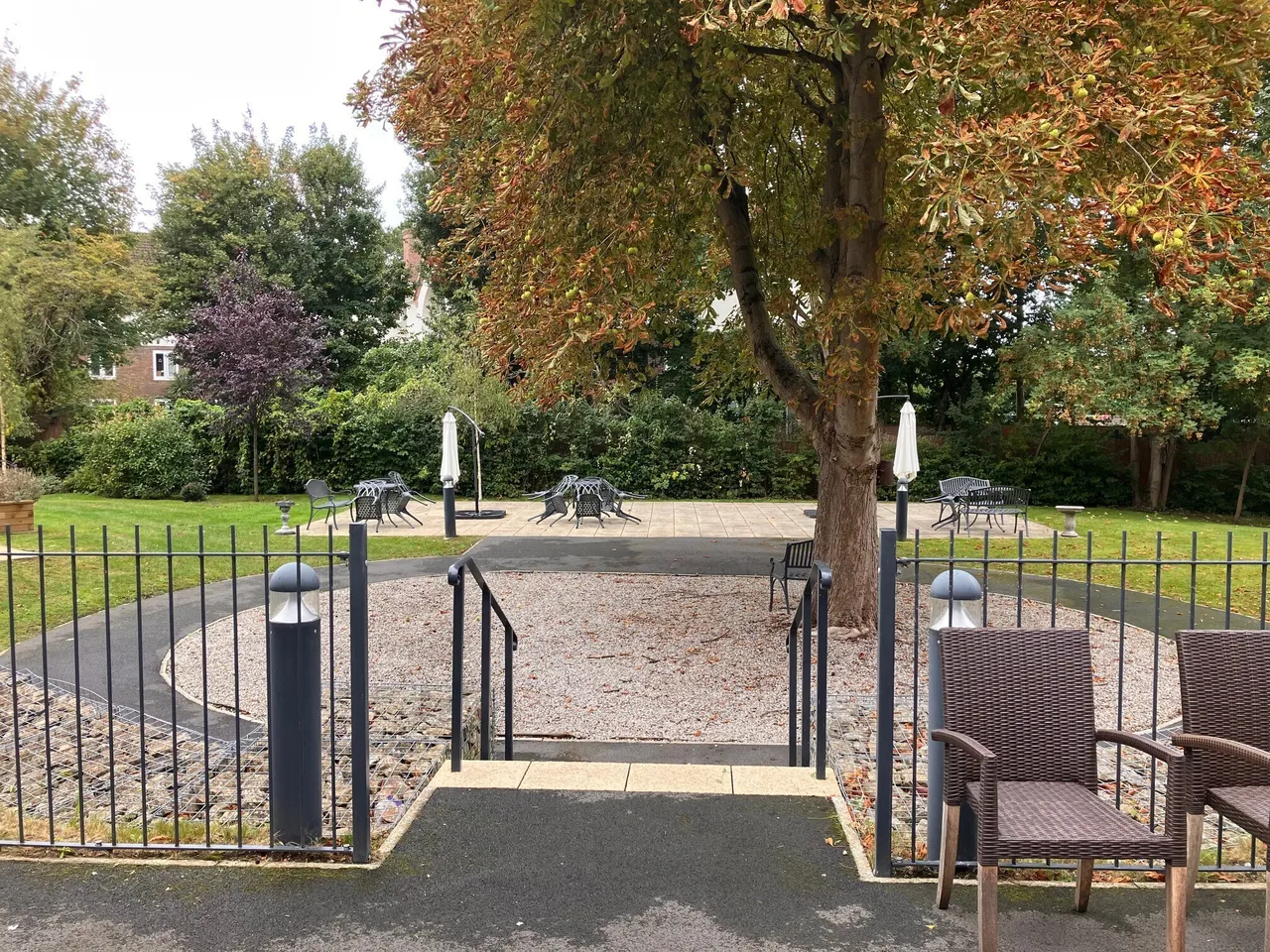 Old Schools Lane, Ewell, KT17, photo 19