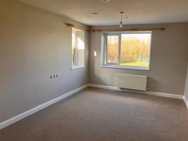 Old Schools Lane, Ewell, KT17, photo 5